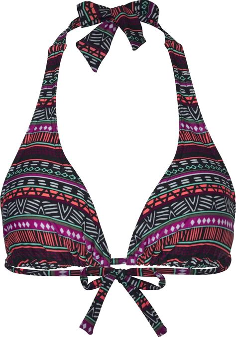 bikini 95 e|Women’s Bikinis 